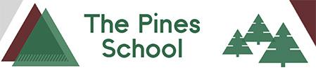 The pines school