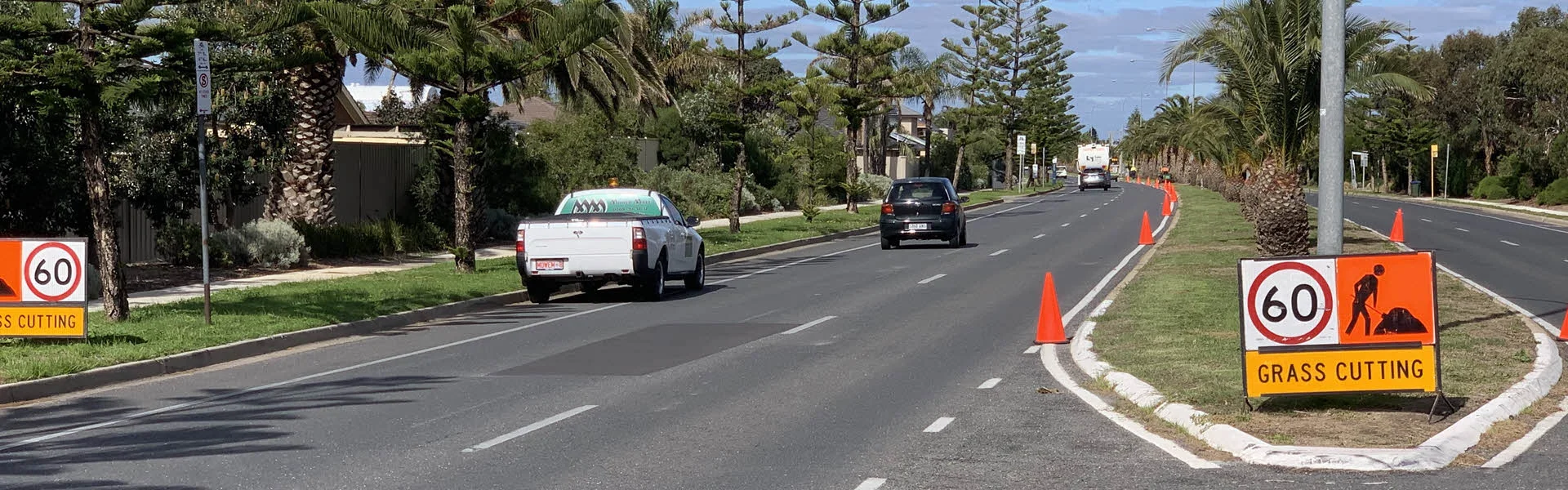 Mower-Median-Strip-Road-Edge-Mowing-Adelaide