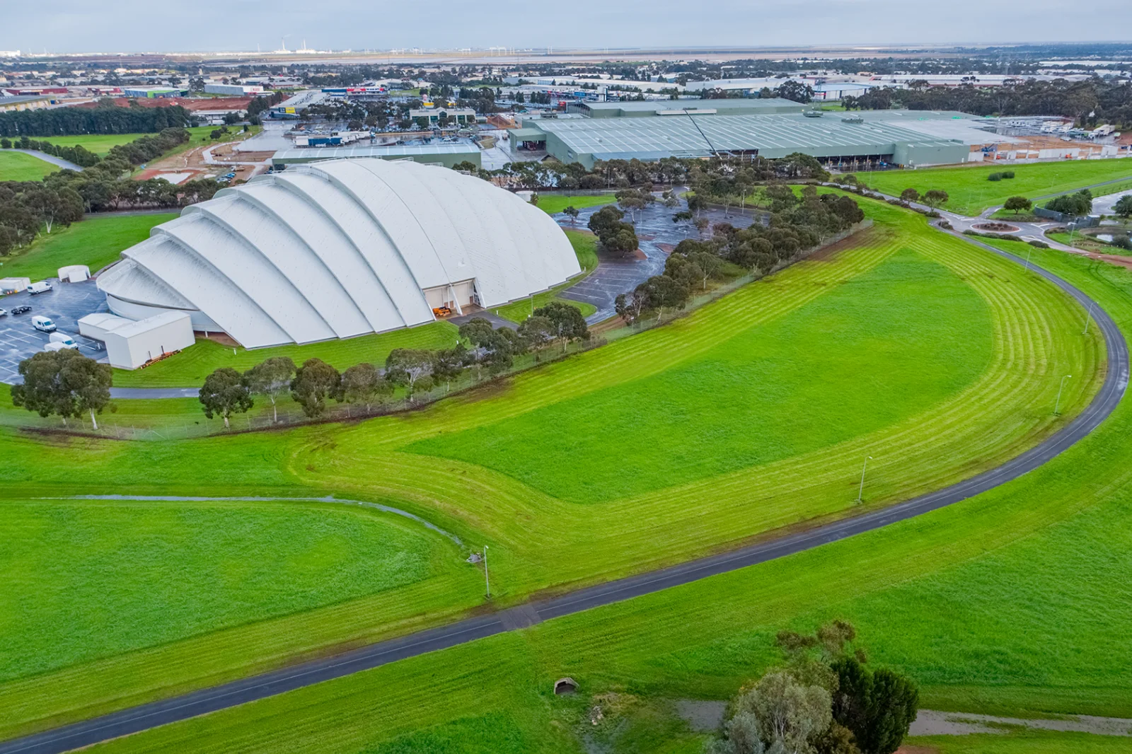 mowing-slashing-commercial-school-grounds-parklands